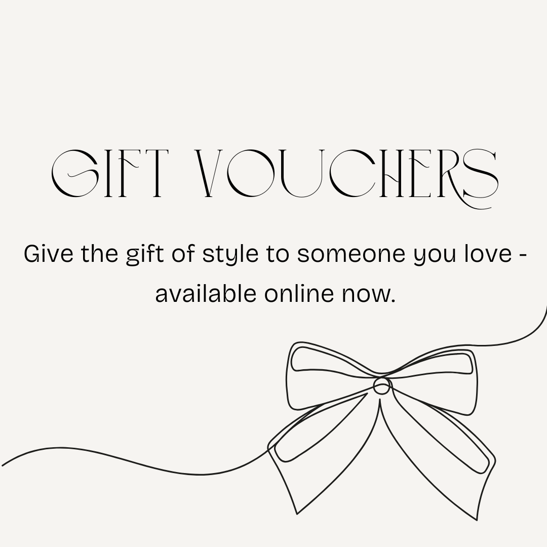 Styled by Aishcream Gift Card